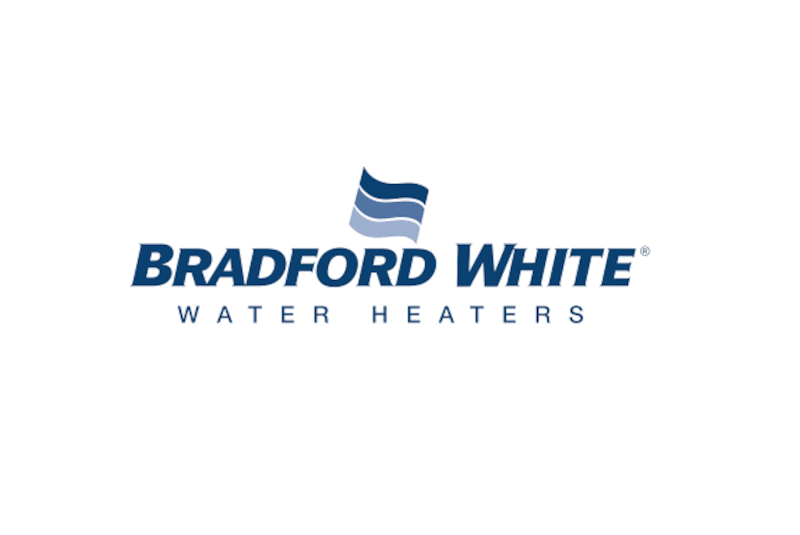 Bradford White in Palm Desert